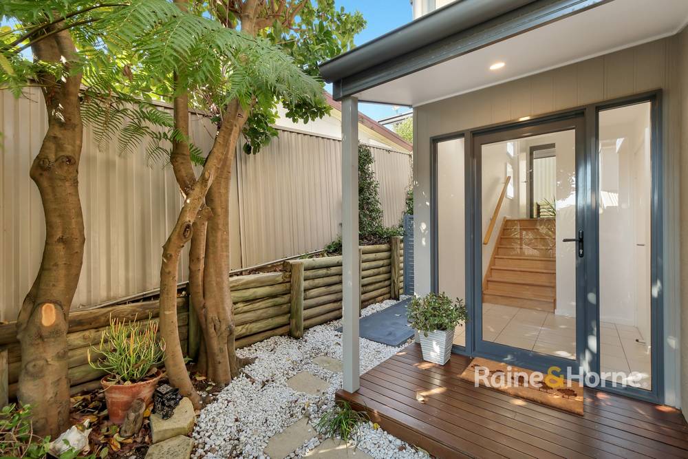 4/56-58 Havenview Road, TERRIGAL, NSW 2260