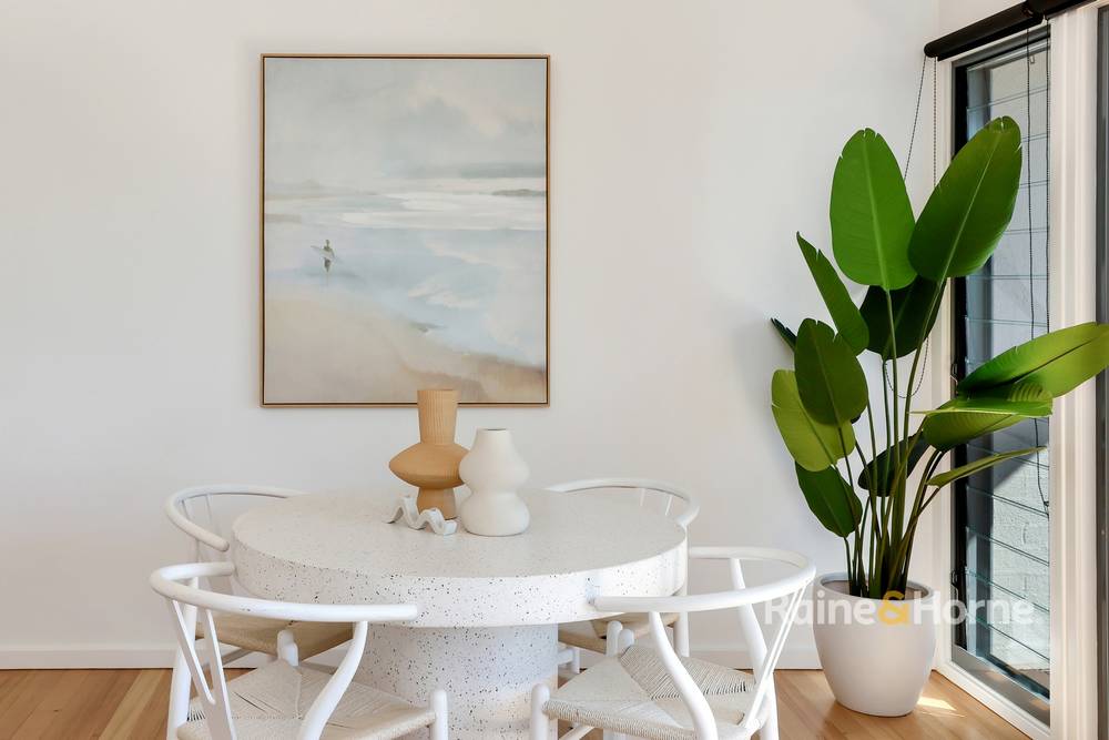 4/56-58 Havenview Road, TERRIGAL, NSW 2260