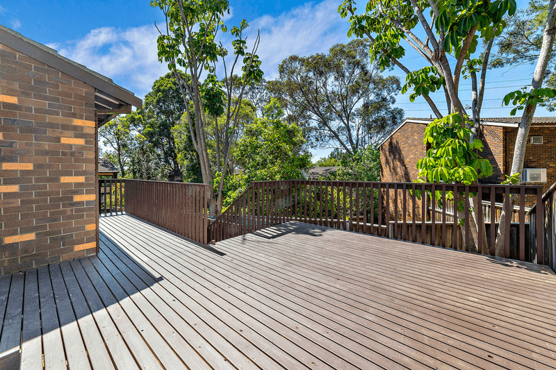 59/16 Alma Road, Padstow, NSW 2211