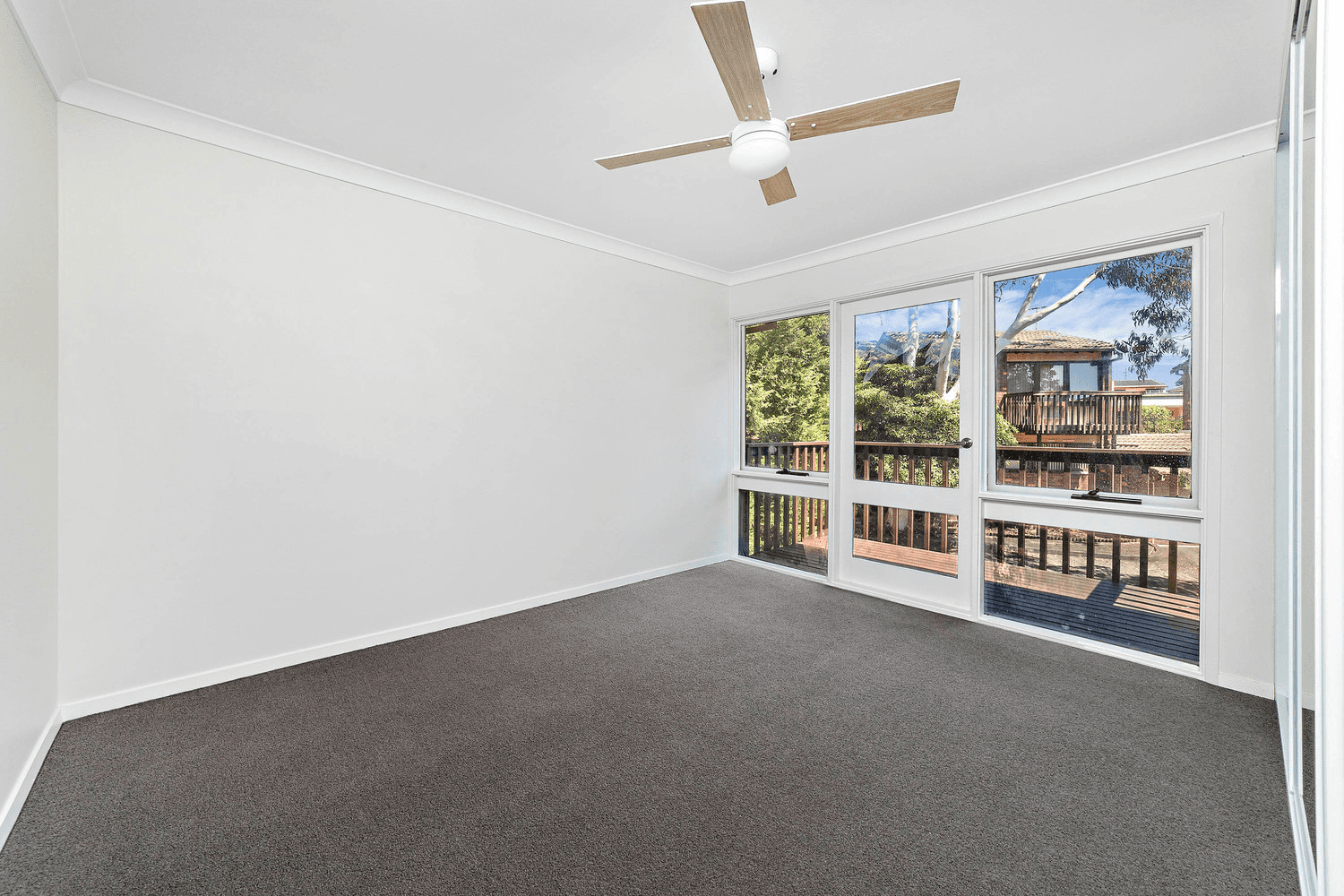 59/16 Alma Road, Padstow, NSW 2211