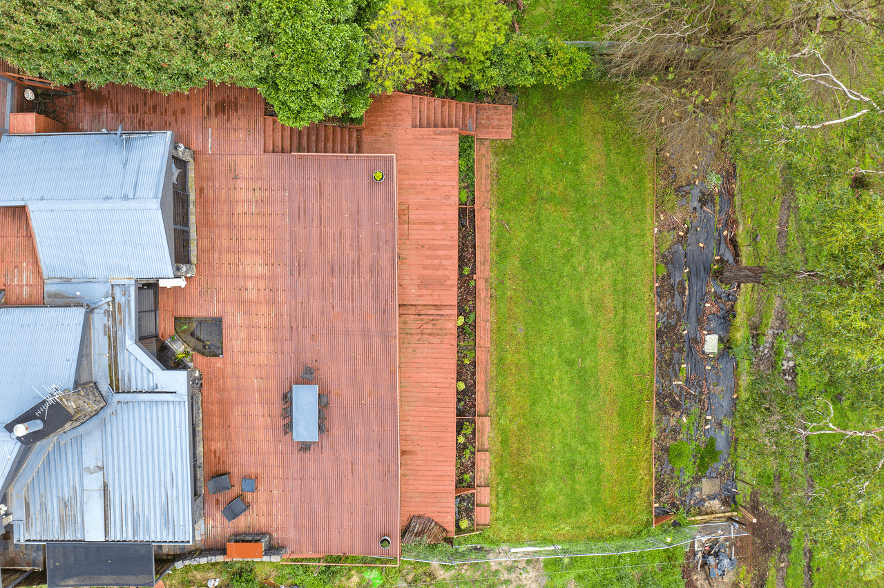 290 Glenfern Road, UPWEY, VIC 3158