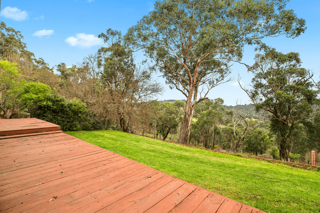 290 Glenfern Road, UPWEY, VIC 3158