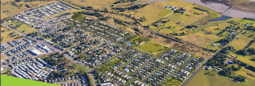 ID 2534GD/LOT 109 GILLIESTON VALLEY, GILLIESTON HEIGHTS, NSW 2321