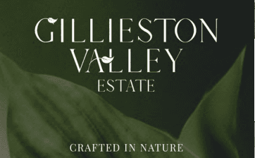 ID 2534GD/LOT 109 GILLIESTON VALLEY, GILLIESTON HEIGHTS, NSW 2321