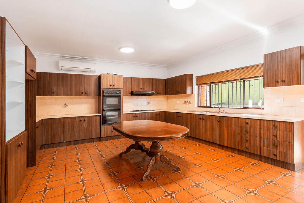 46 Corunna Road, STANMORE, NSW 2048