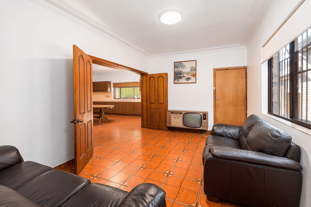 46 Corunna Road, STANMORE, NSW 2048