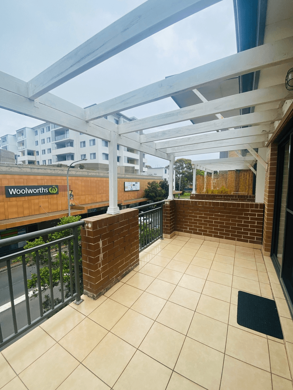 8/5-7 CORNELIA Road, Toongabbie, NSW 2146