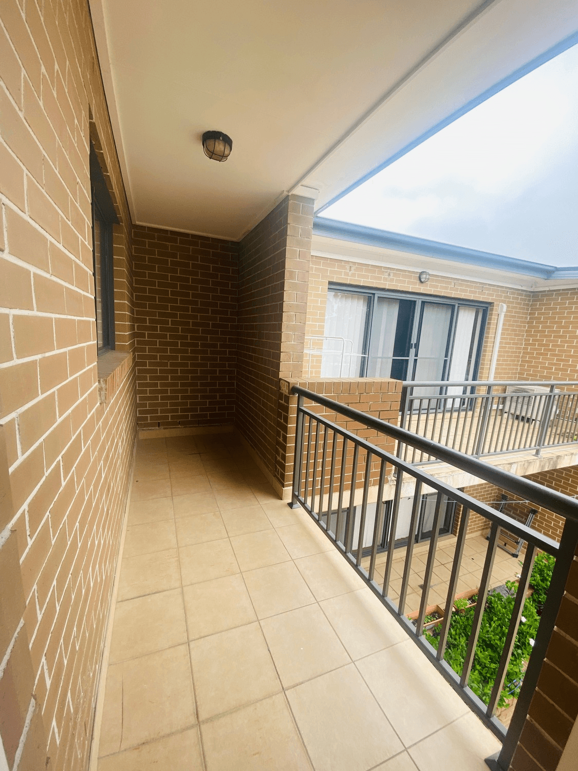 8/5-7 CORNELIA Road, Toongabbie, NSW 2146