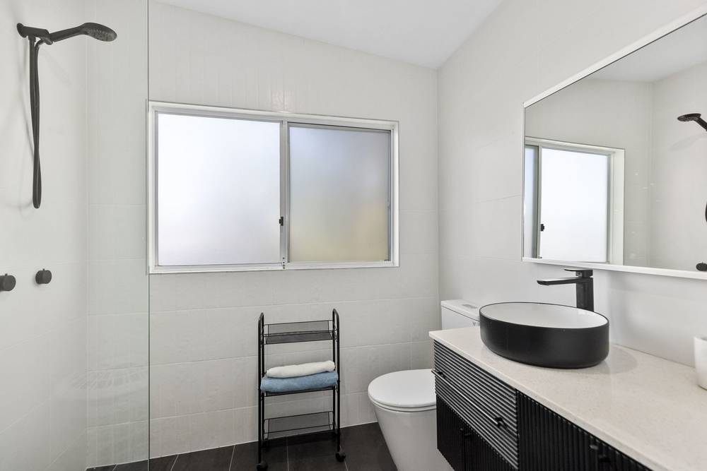 11 Sally Close, Lake Haven, NSW 2263