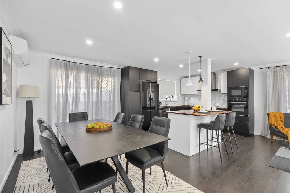 11 Sally Close, Lake Haven, NSW 2263
