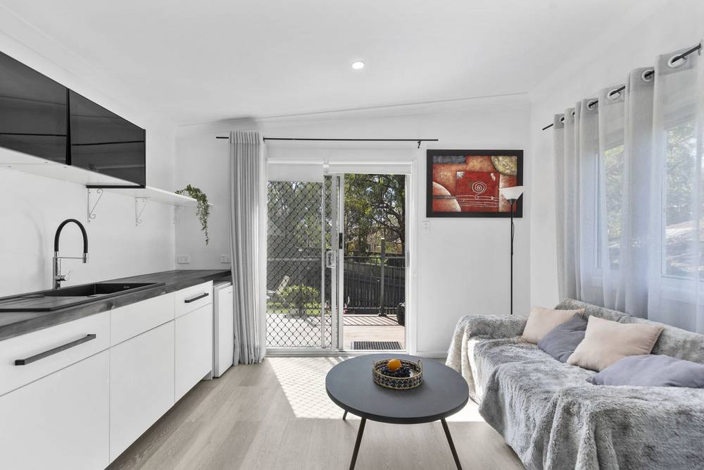 11 Sally Close, Lake Haven, NSW 2263