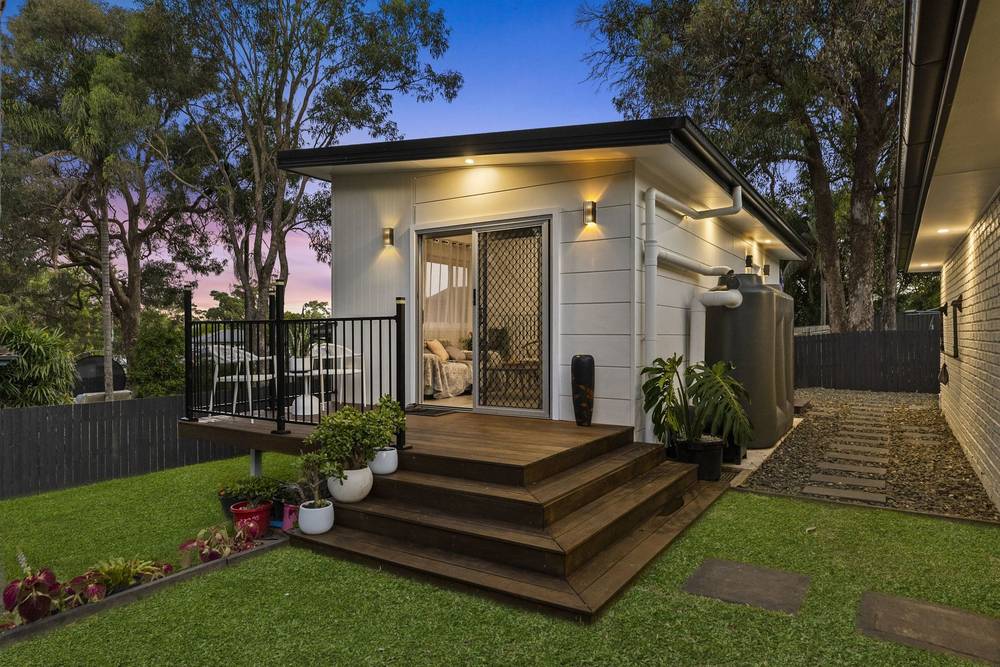 11 Sally Close, Lake Haven, NSW 2263