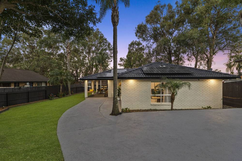 11 Sally Close, Lake Haven, NSW 2263