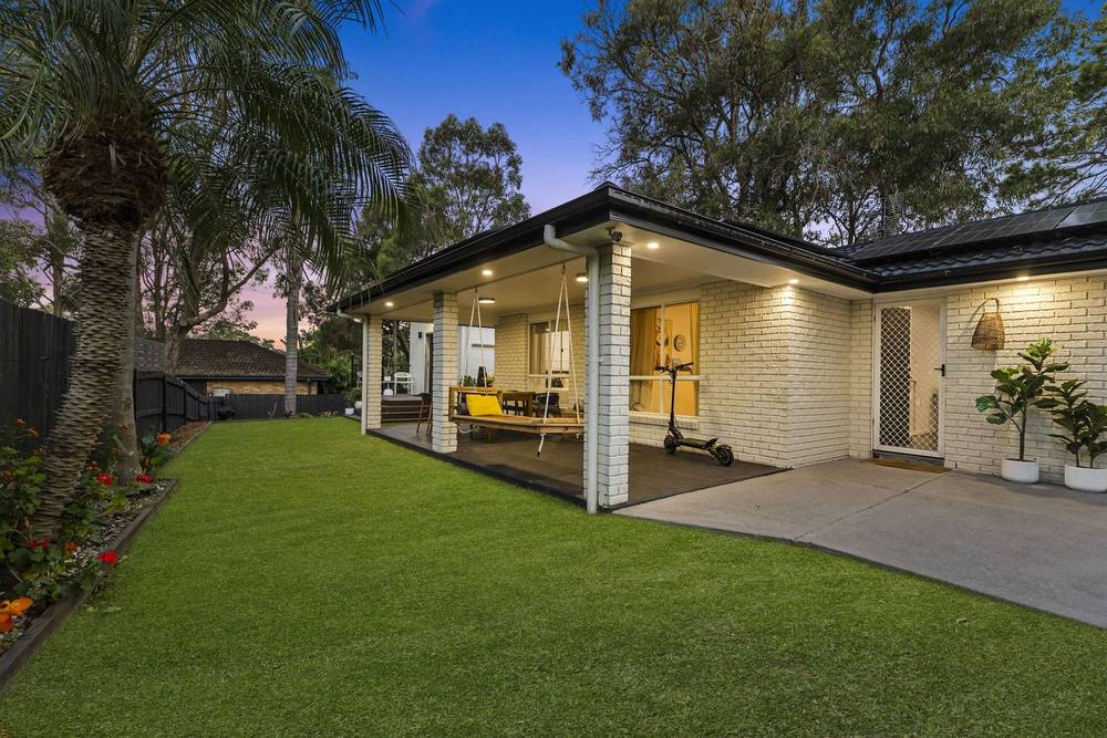 11 Sally Close, Lake Haven, NSW 2263