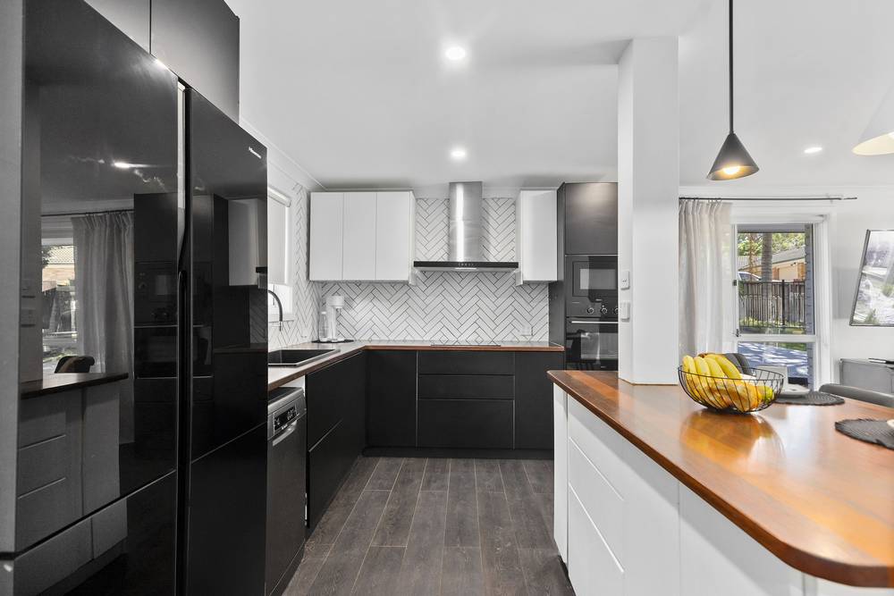 11 Sally Close, Lake Haven, NSW 2263