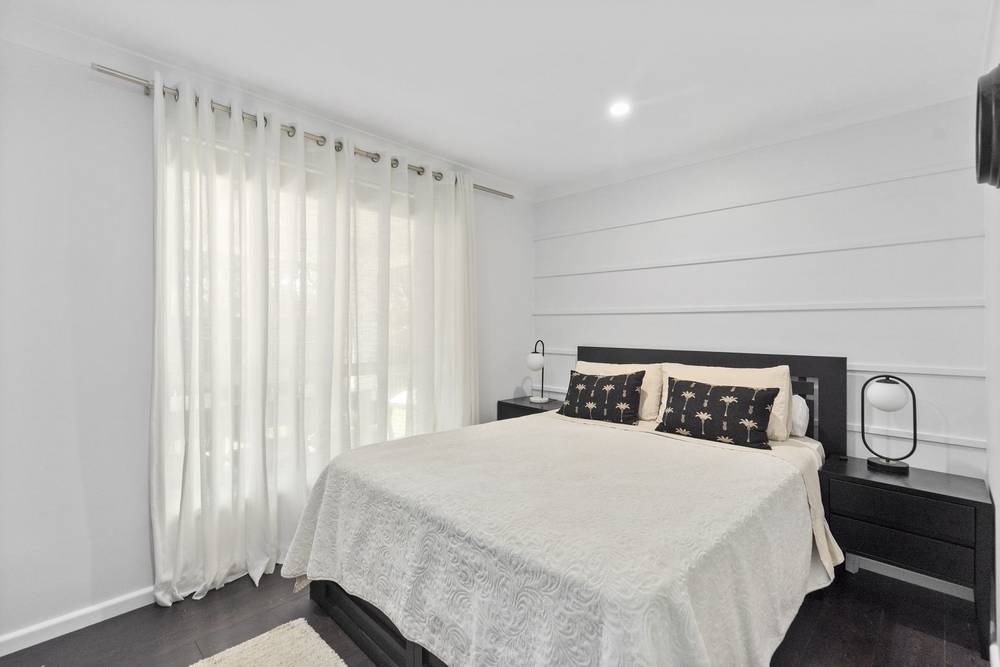 11 Sally Close, Lake Haven, NSW 2263