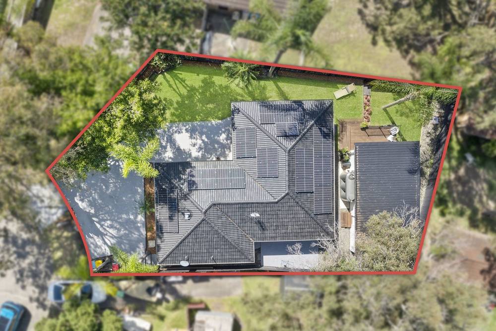 11 Sally Close, Lake Haven, NSW 2263