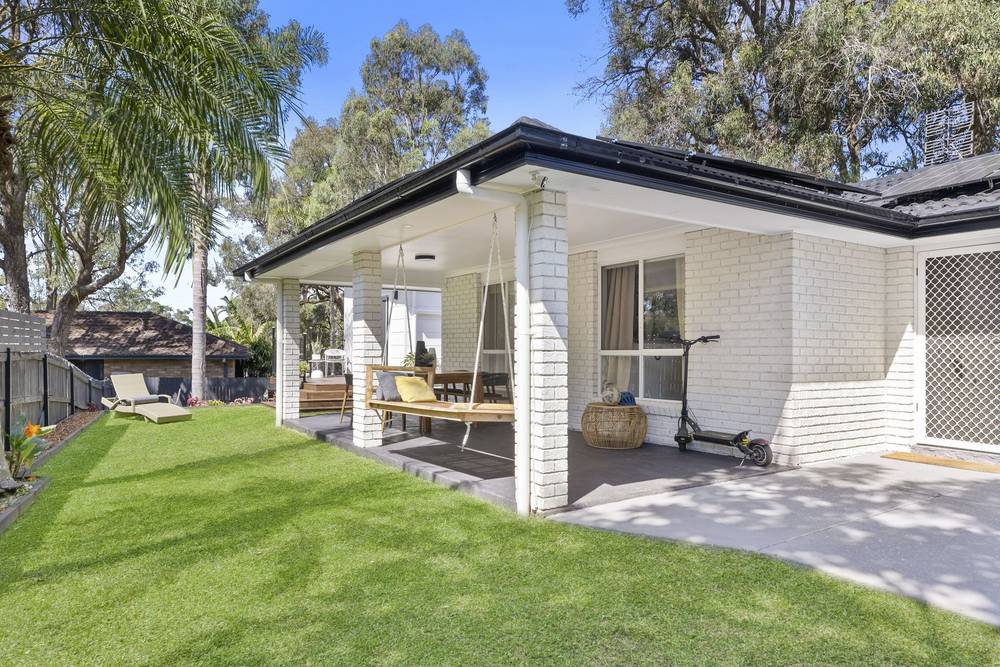 11 Sally Close, Lake Haven, NSW 2263