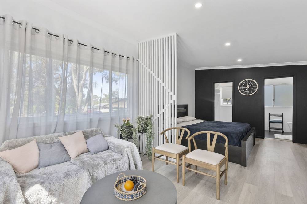 11 Sally Close, Lake Haven, NSW 2263