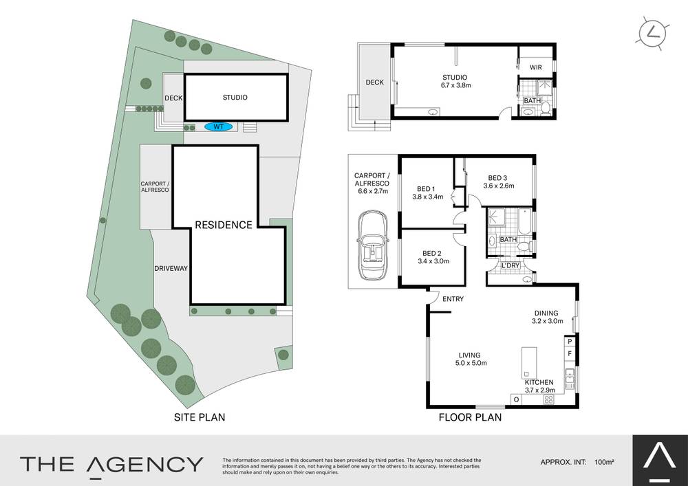 11 Sally Close, Lake Haven, NSW 2263