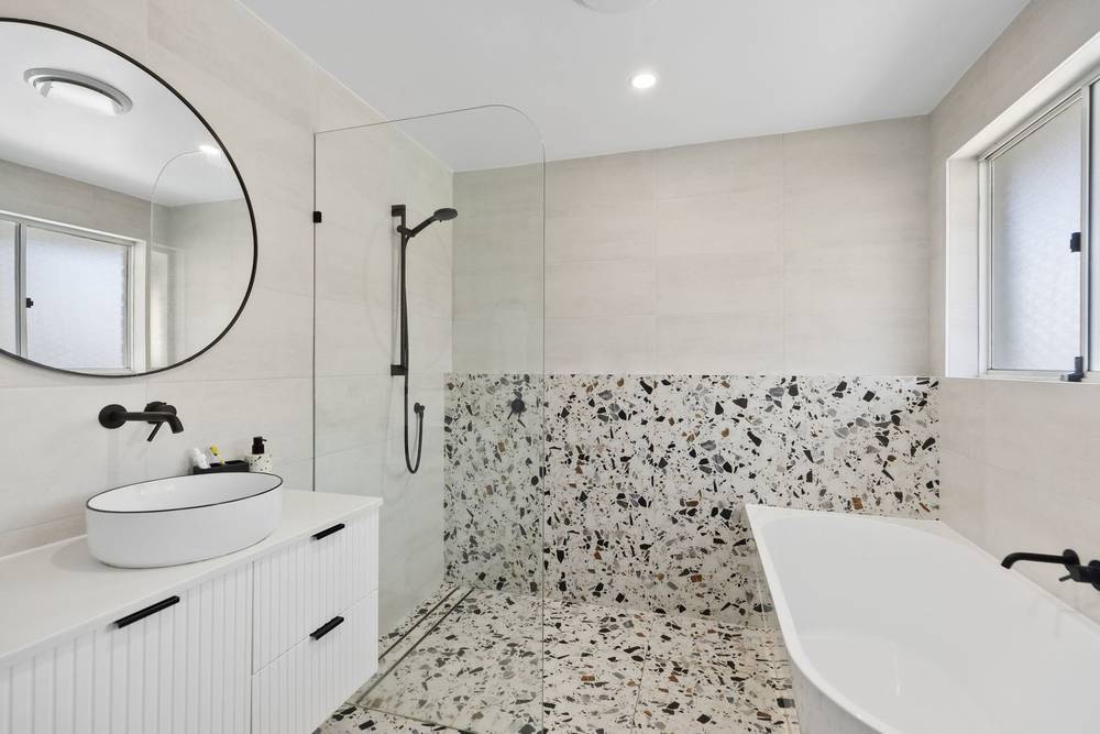 11 Sally Close, Lake Haven, NSW 2263