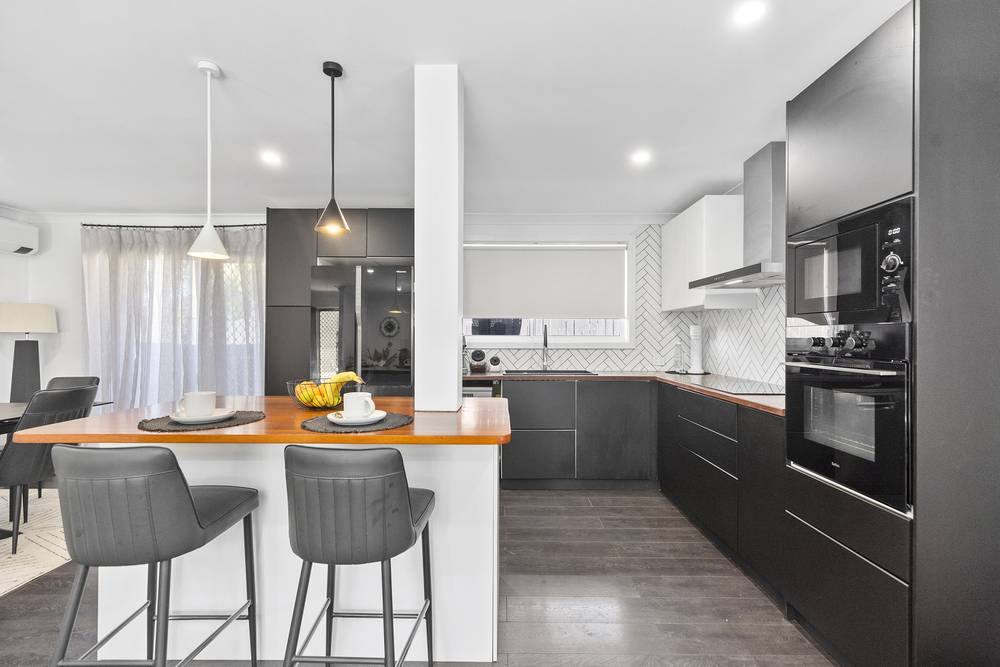 11 Sally Close, Lake Haven, NSW 2263