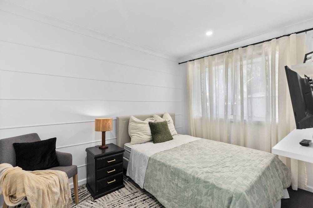 11 Sally Close, Lake Haven, NSW 2263