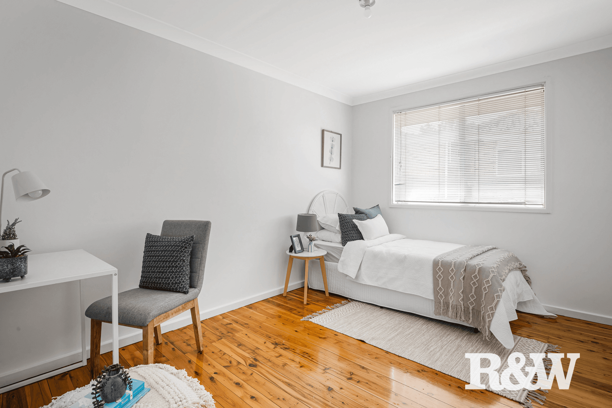 2 Napier Street, ROOTY HILL, NSW 2766