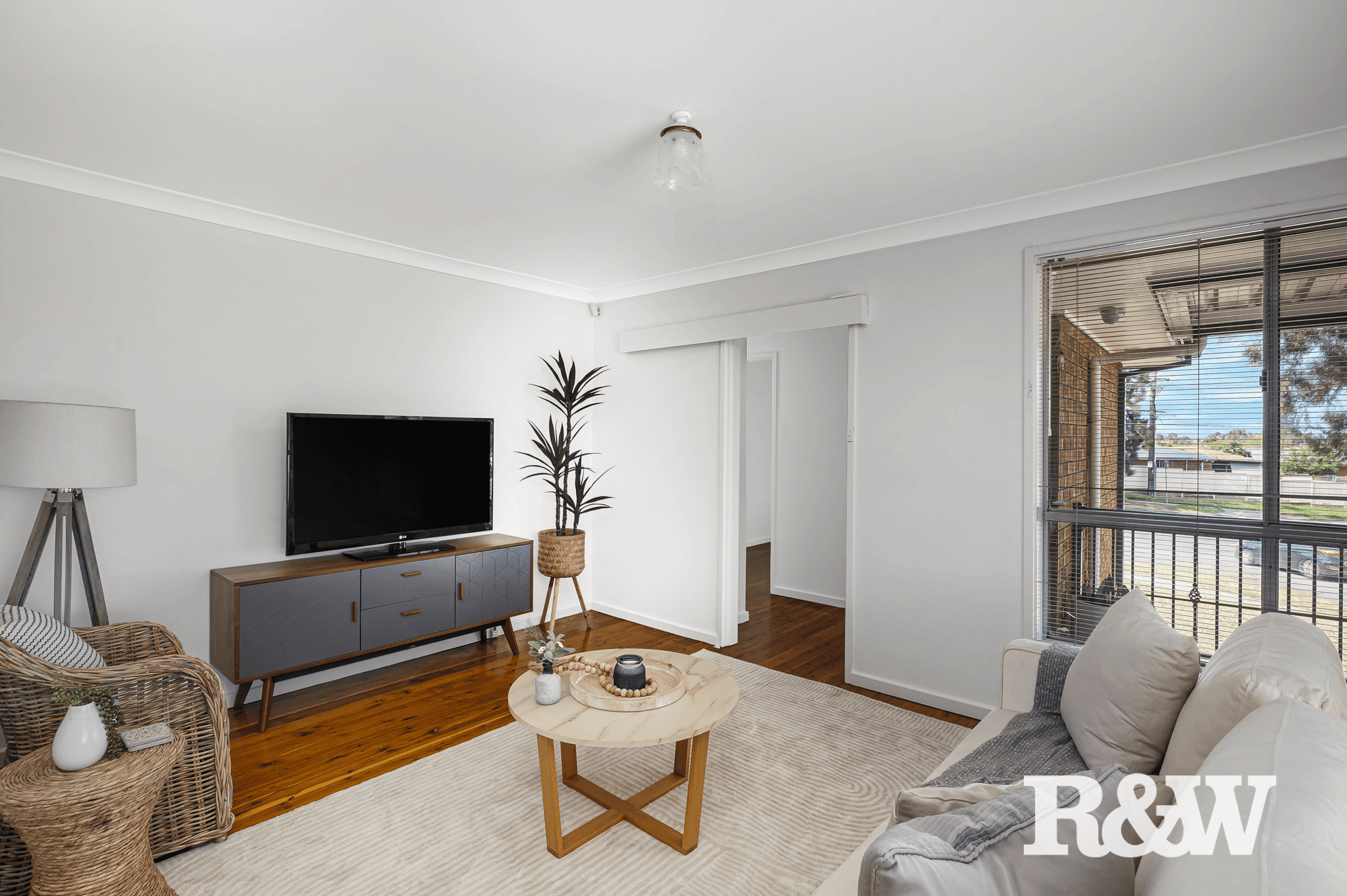 2 Napier Street, ROOTY HILL, NSW 2766