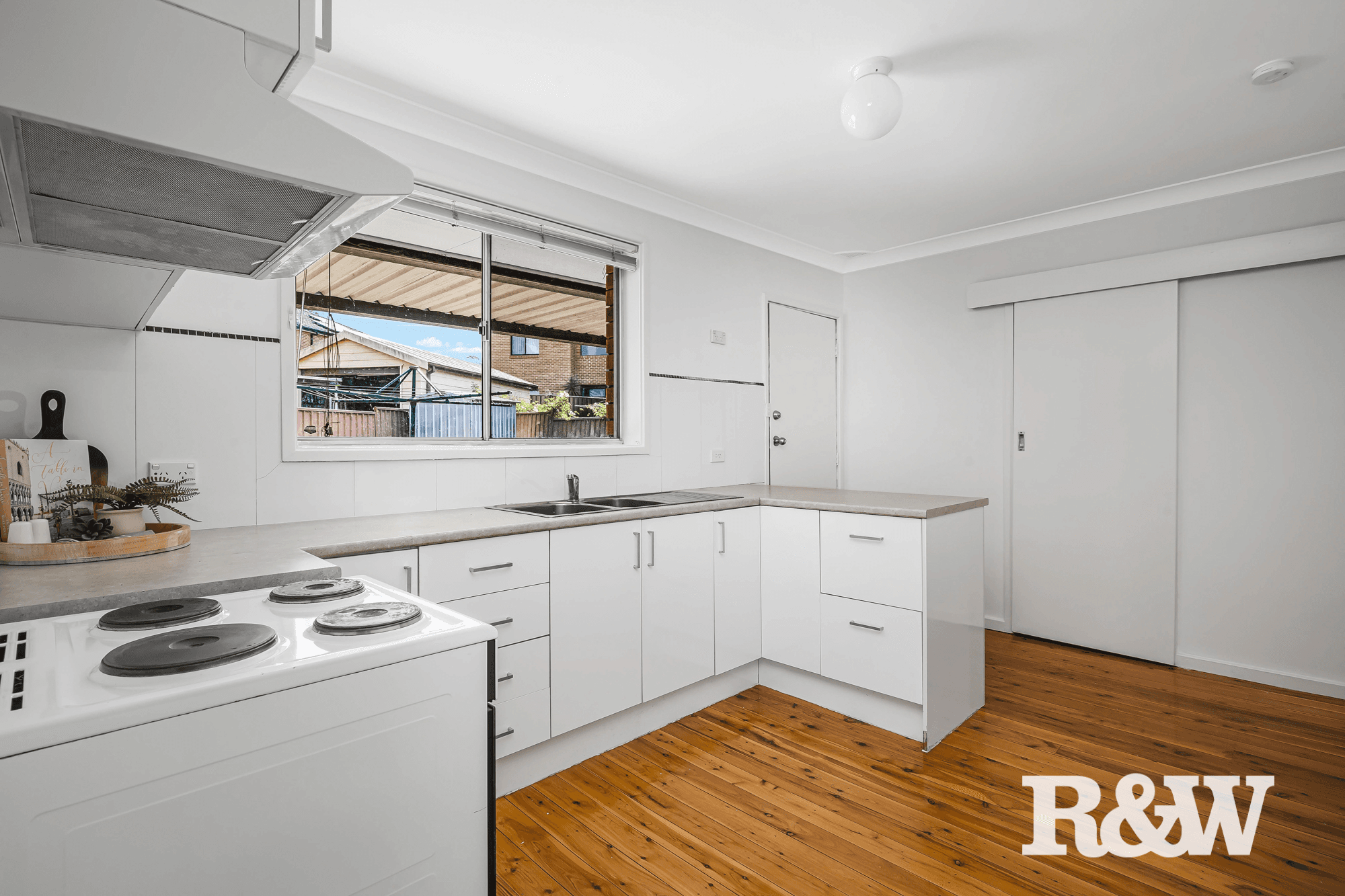 2 Napier Street, ROOTY HILL, NSW 2766