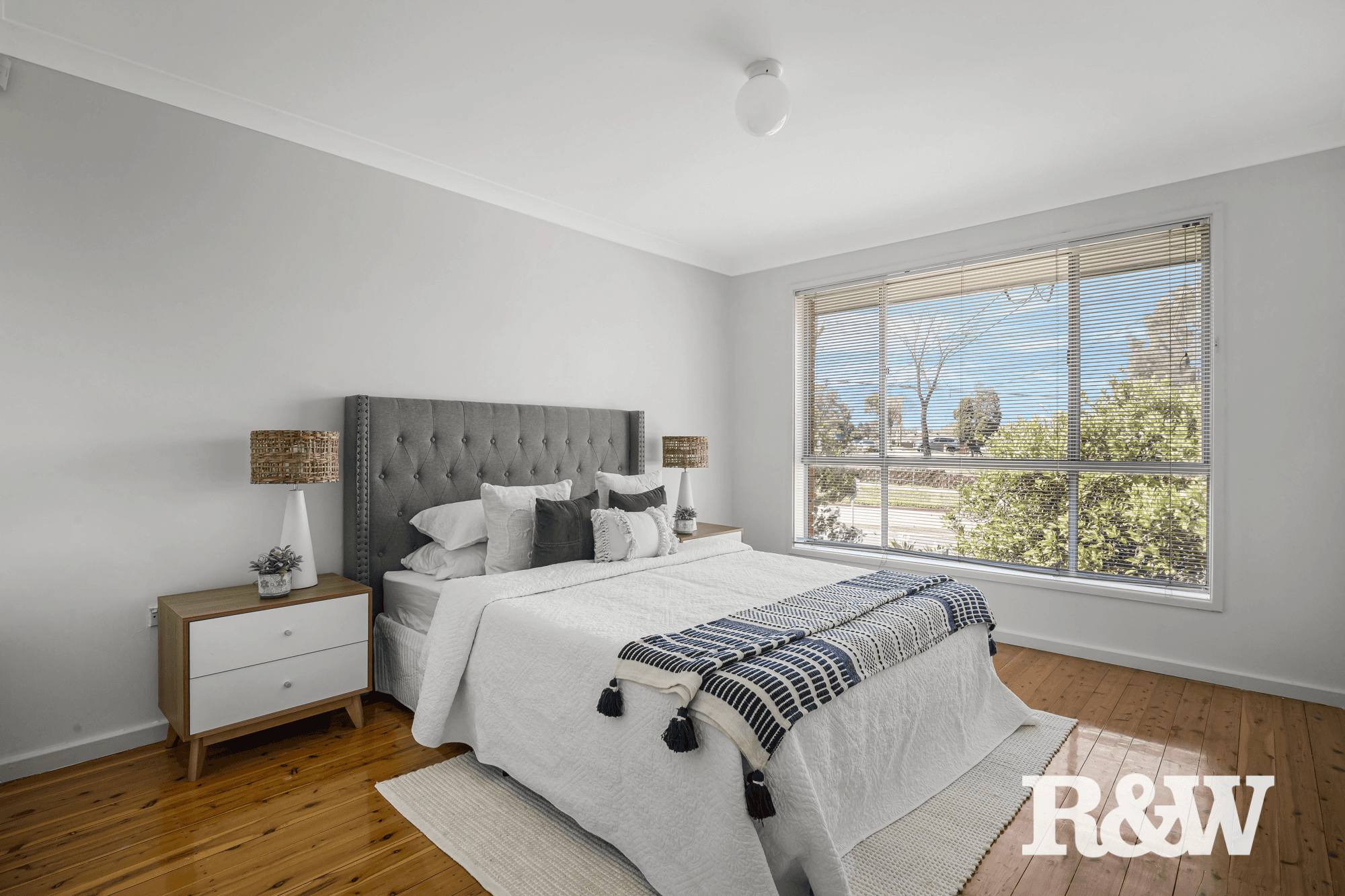 2 Napier Street, ROOTY HILL, NSW 2766