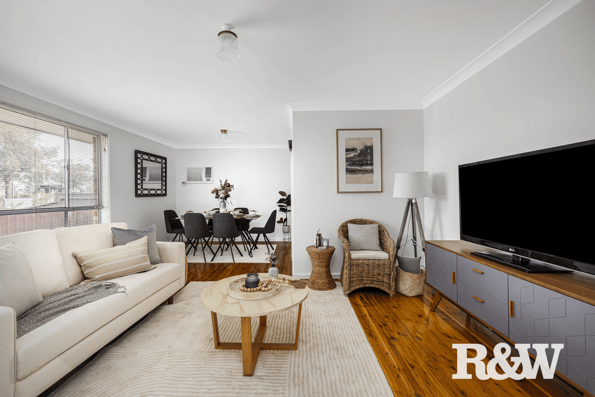 2 Napier Street, ROOTY HILL, NSW 2766