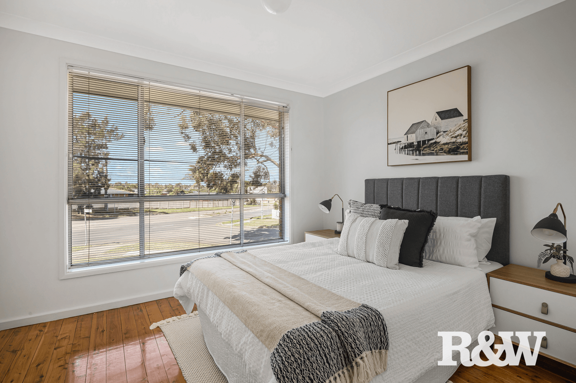 2 Napier Street, ROOTY HILL, NSW 2766