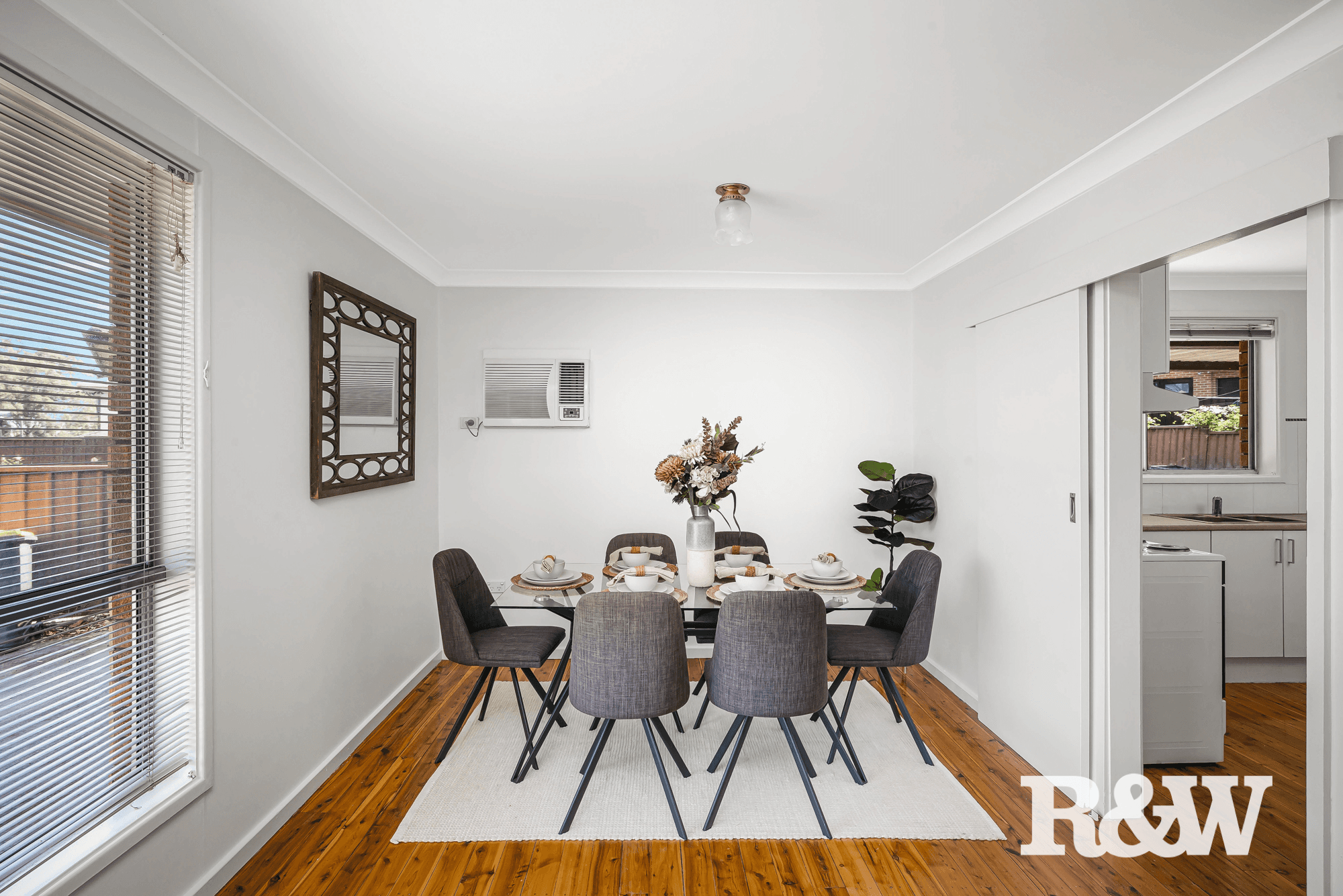 2 Napier Street, ROOTY HILL, NSW 2766