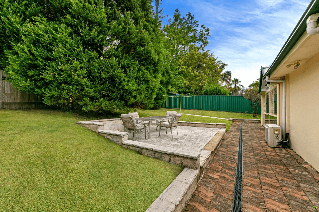 12 Windara Close, NIAGARA PARK, NSW 2250