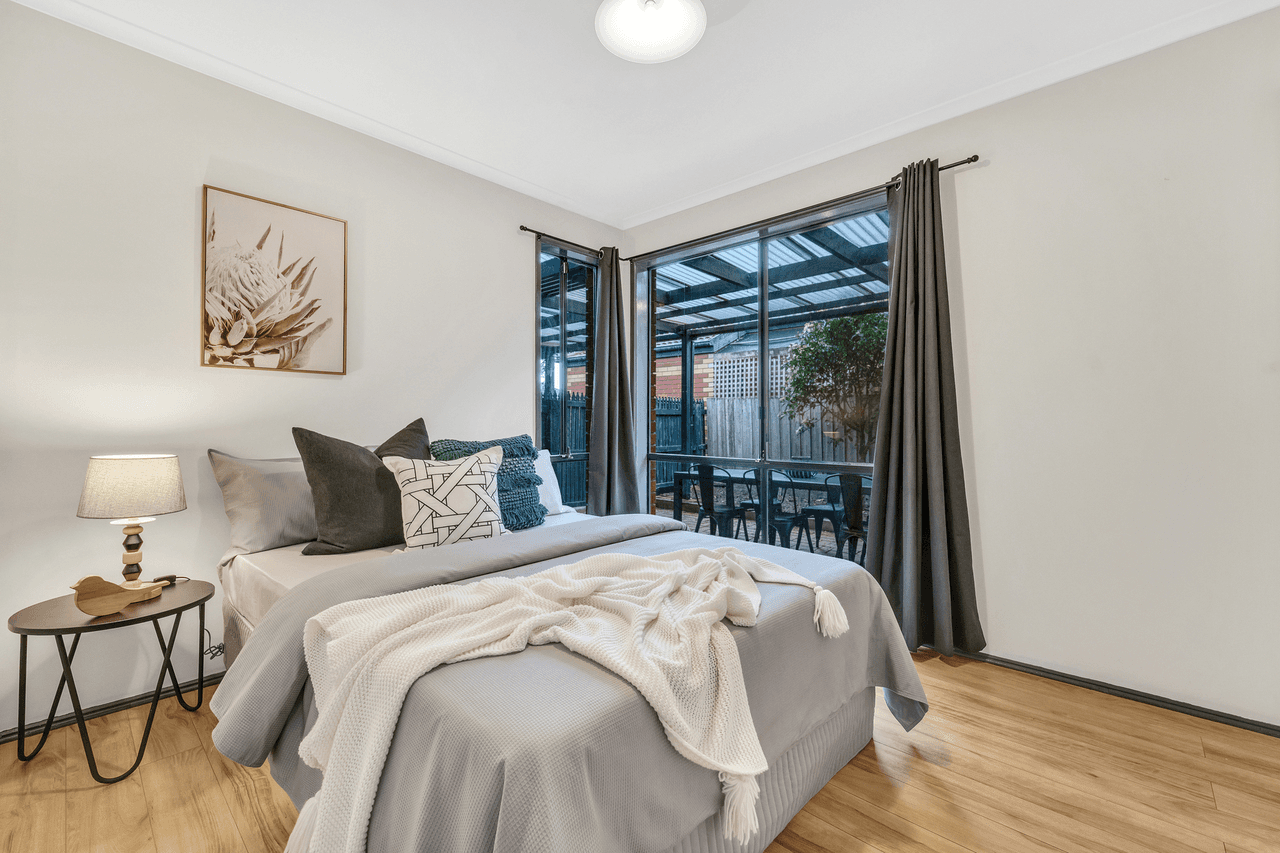 10 Morey Court, Roxburgh Park, VIC 3064