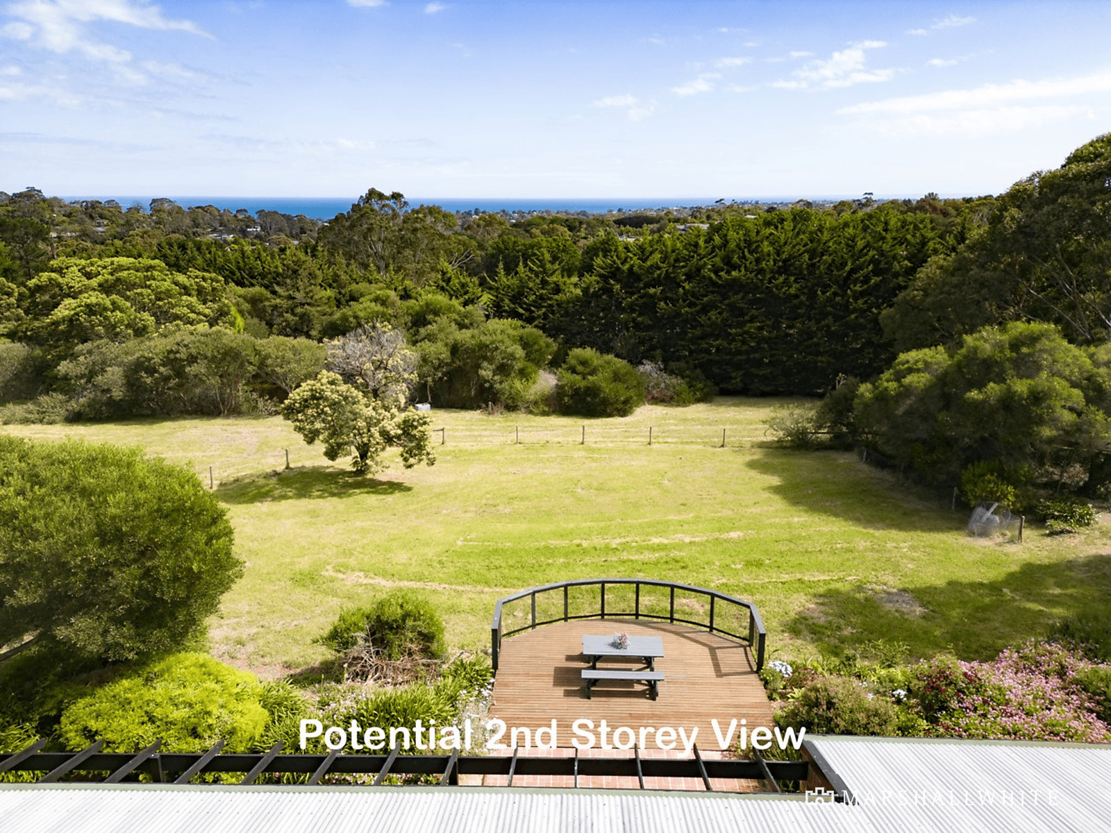 339 Nepean Highway, Mount Martha, VIC 3934