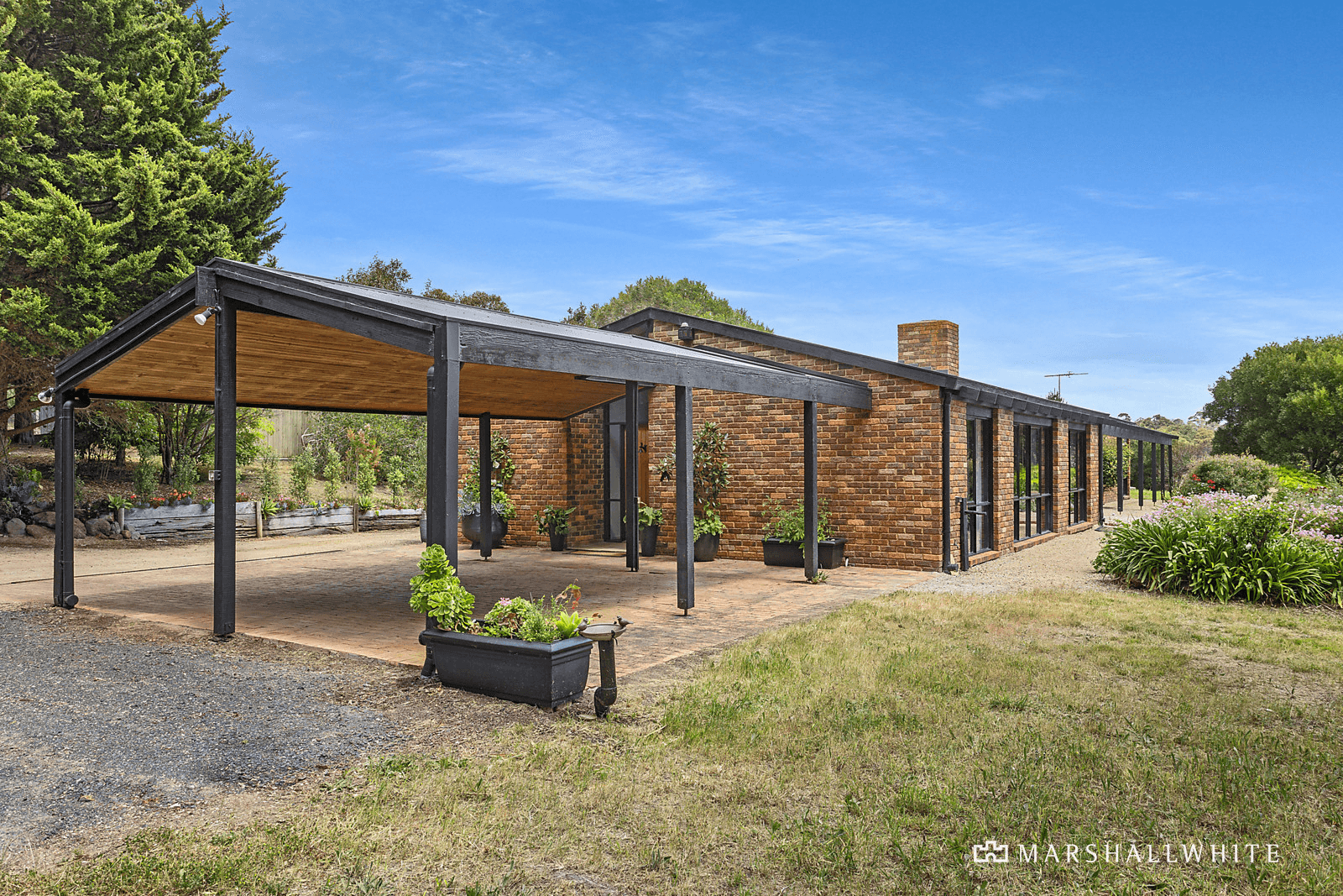 339 Nepean Highway, Mount Martha, VIC 3934