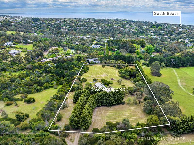 339 Nepean Highway, Mount Martha, VIC 3934