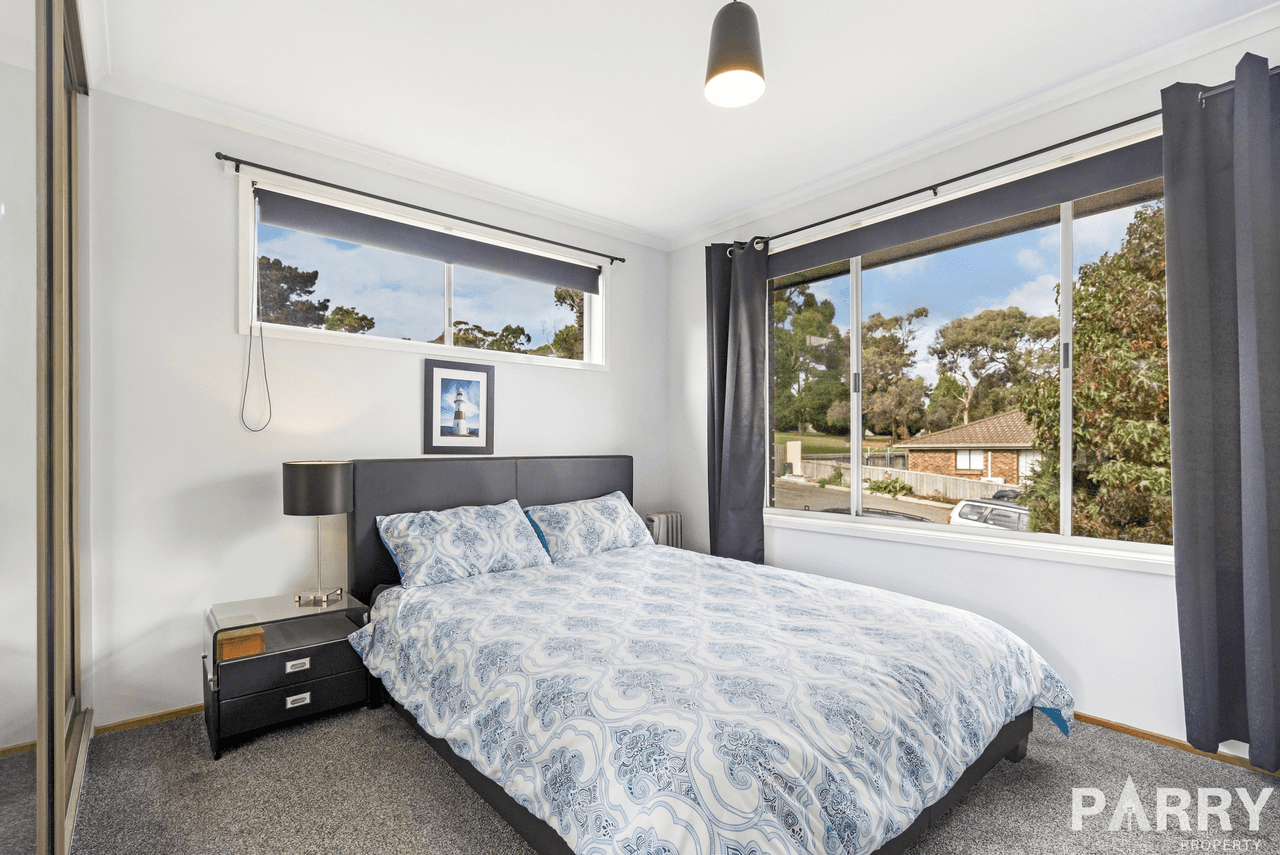 10/183 Hobart Road, KINGS MEADOWS, TAS 7249