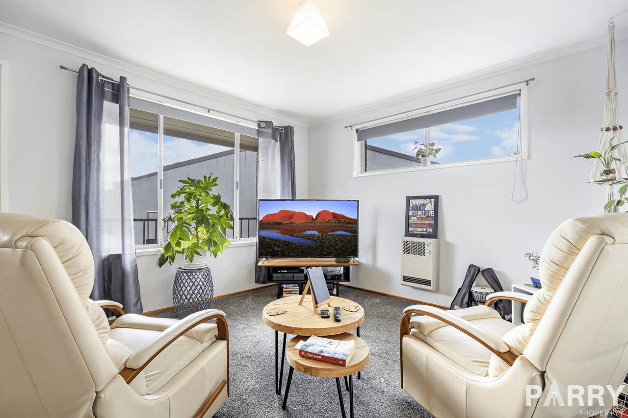 10/183 Hobart Road, KINGS MEADOWS, TAS 7249