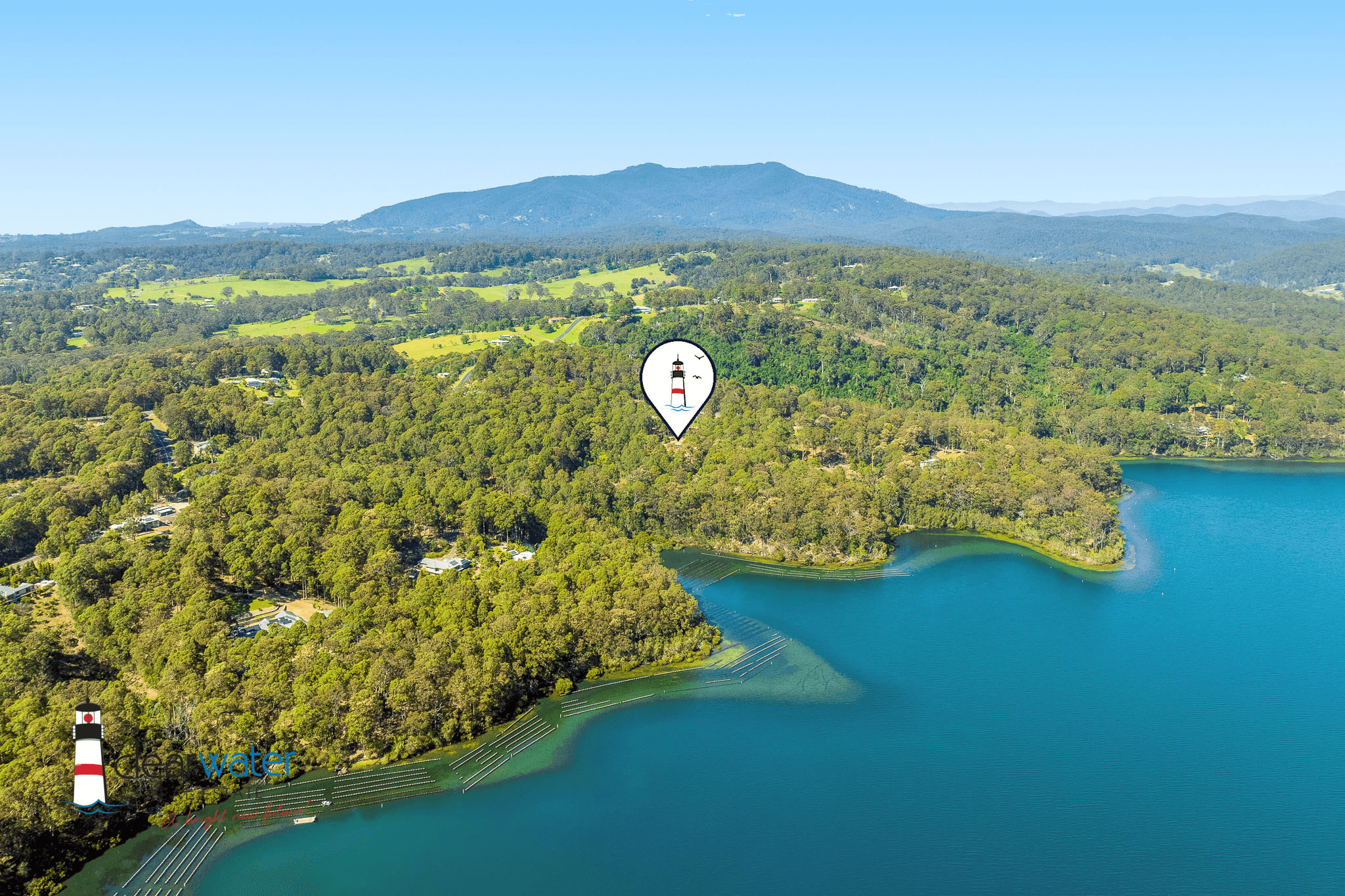 156 Flying Fox Rd, Narooma, NSW 2546