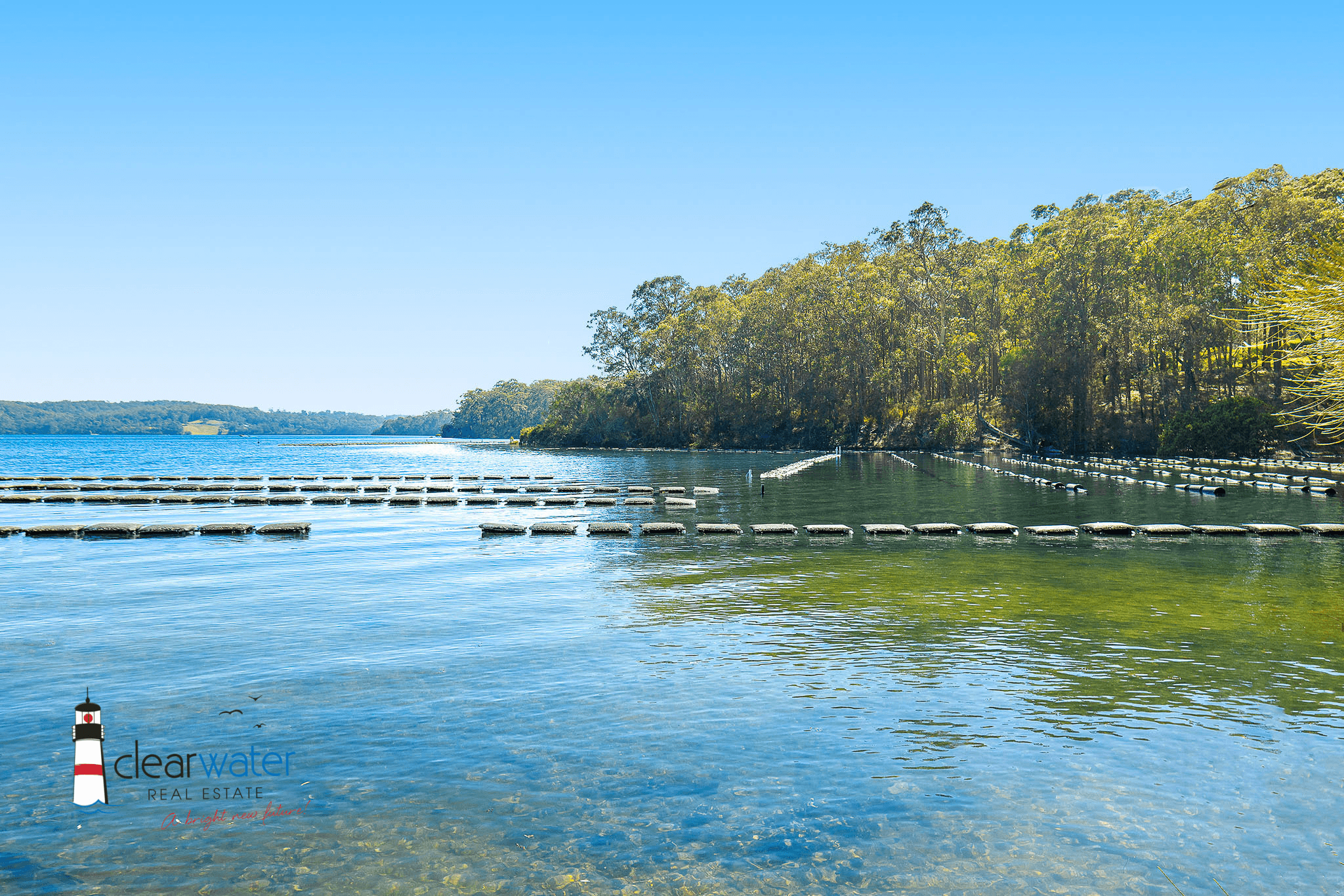 156 Flying Fox Rd, Narooma, NSW 2546