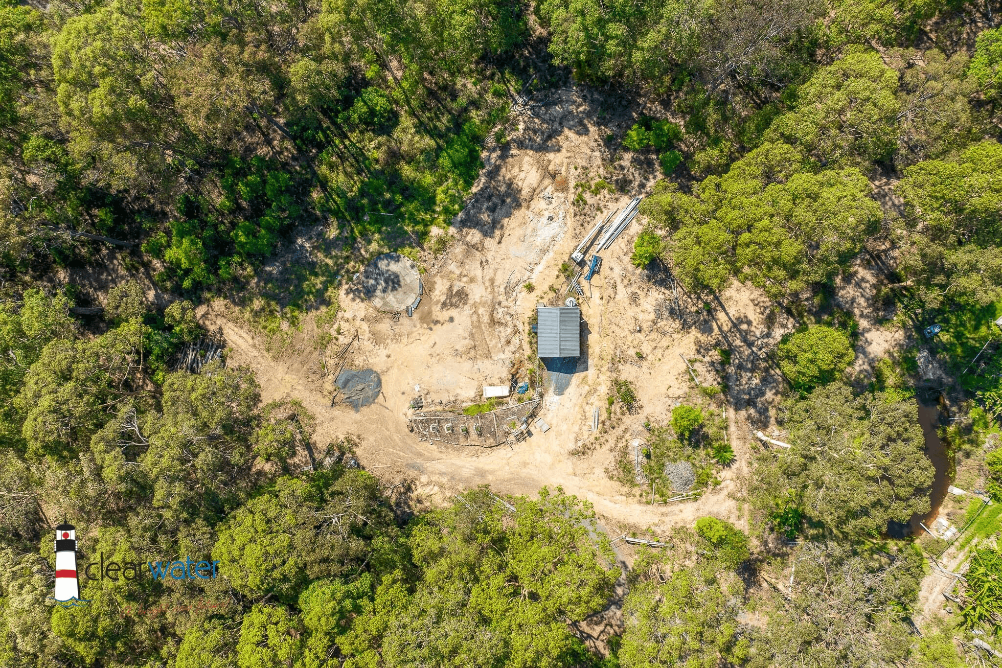 156 Flying Fox Rd, Narooma, NSW 2546