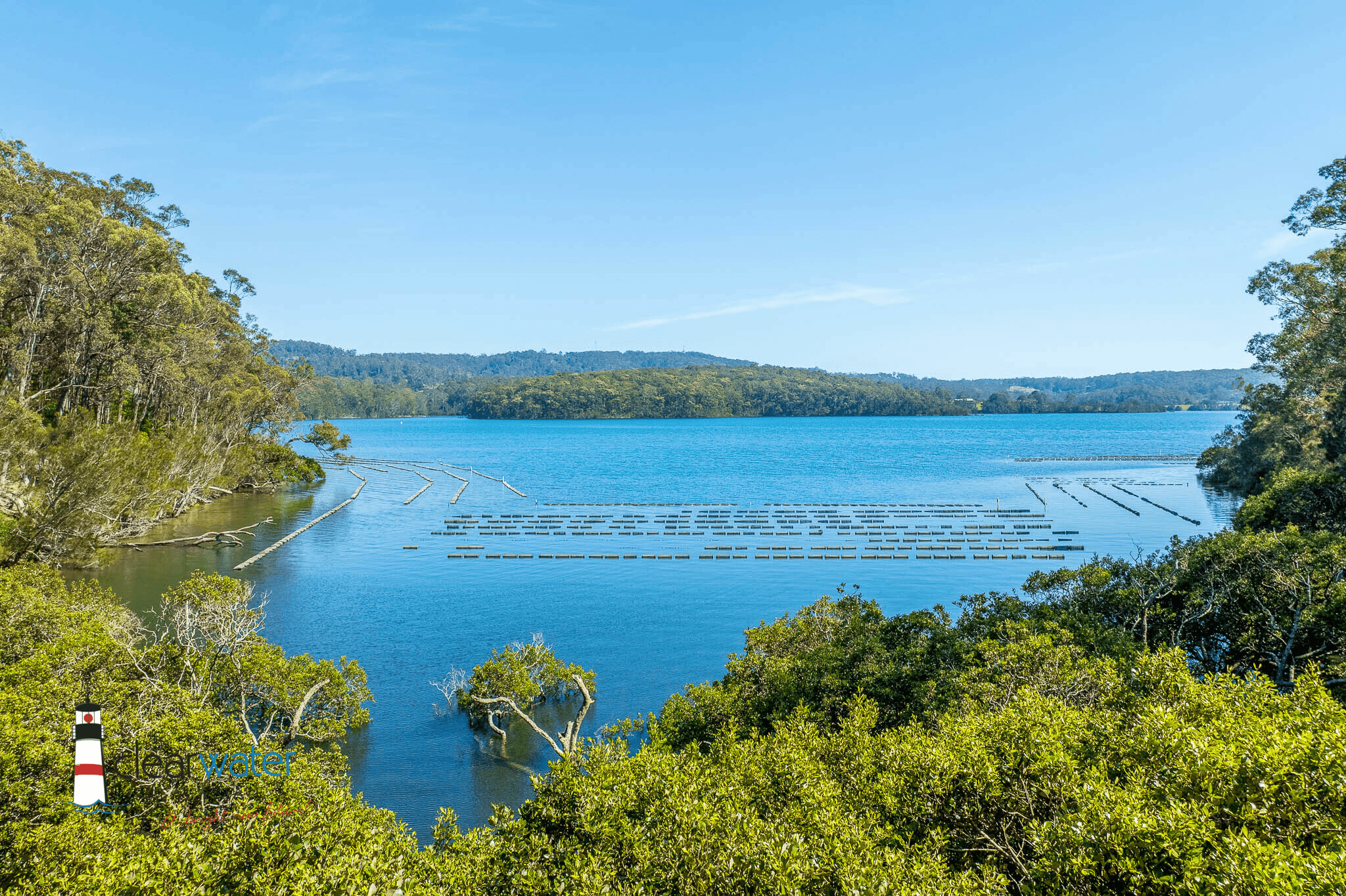 156 Flying Fox Rd, Narooma, NSW 2546