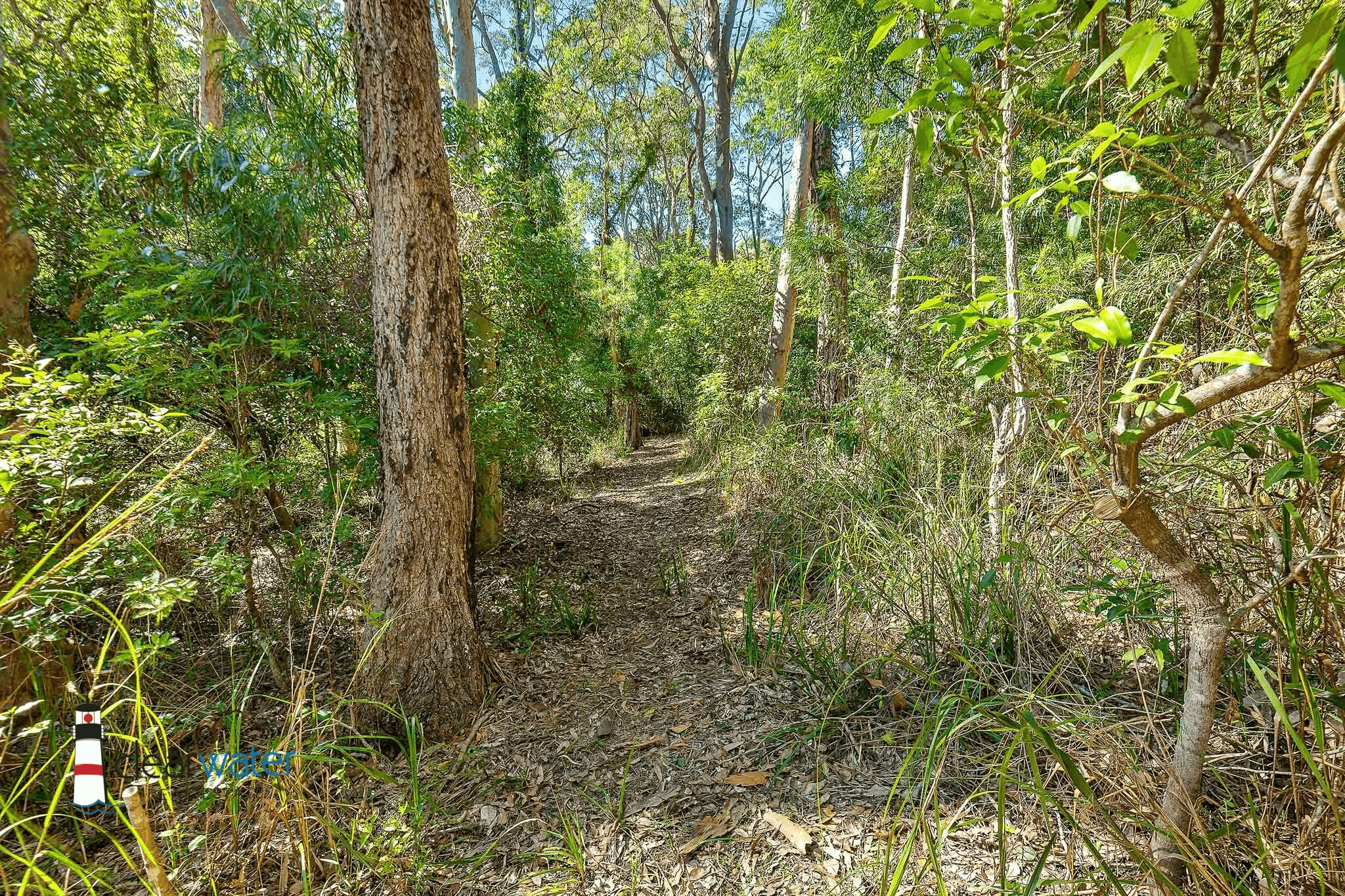 156 Flying Fox Rd, Narooma, NSW 2546