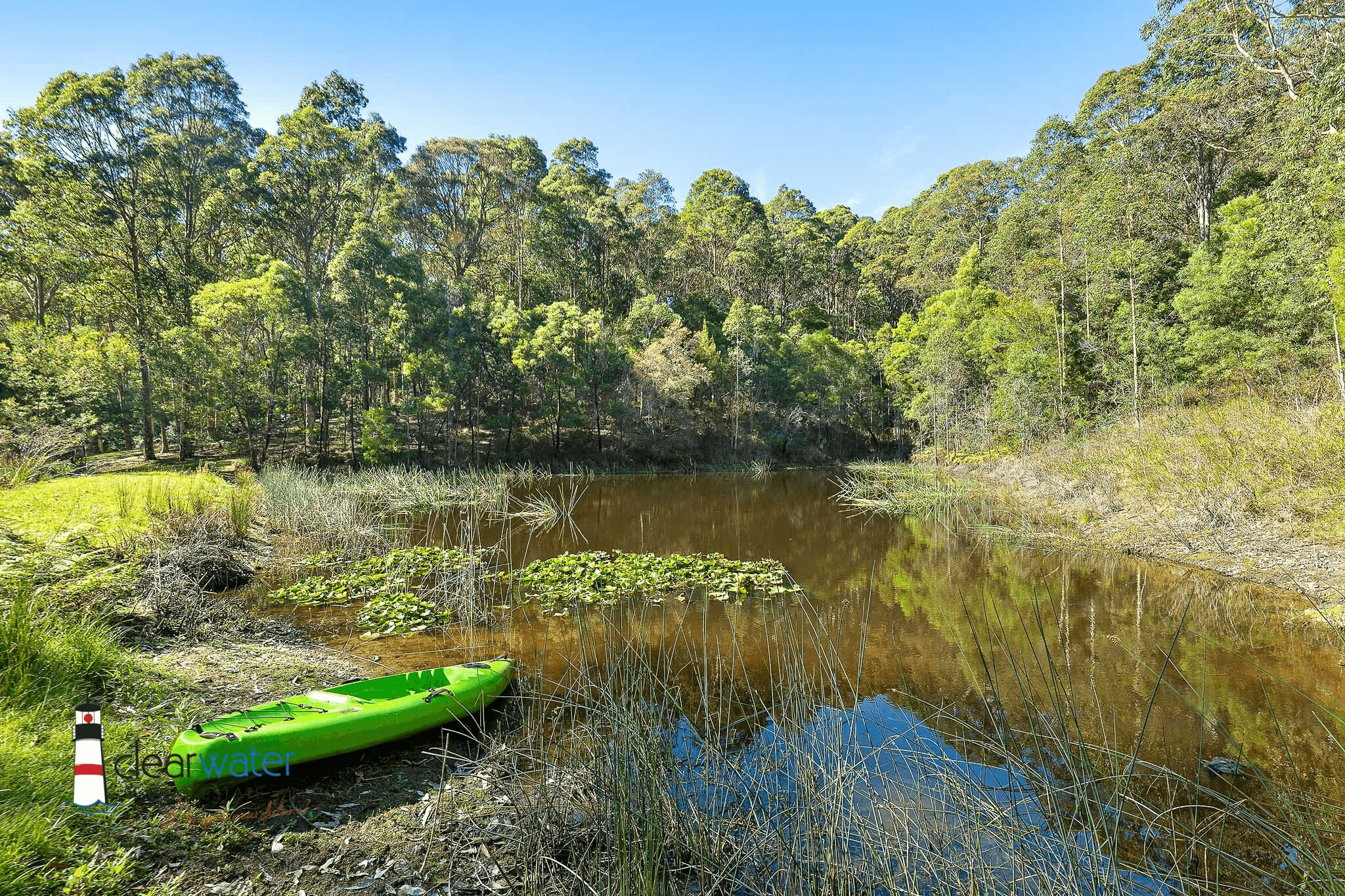 156 Flying Fox Rd, Narooma, NSW 2546