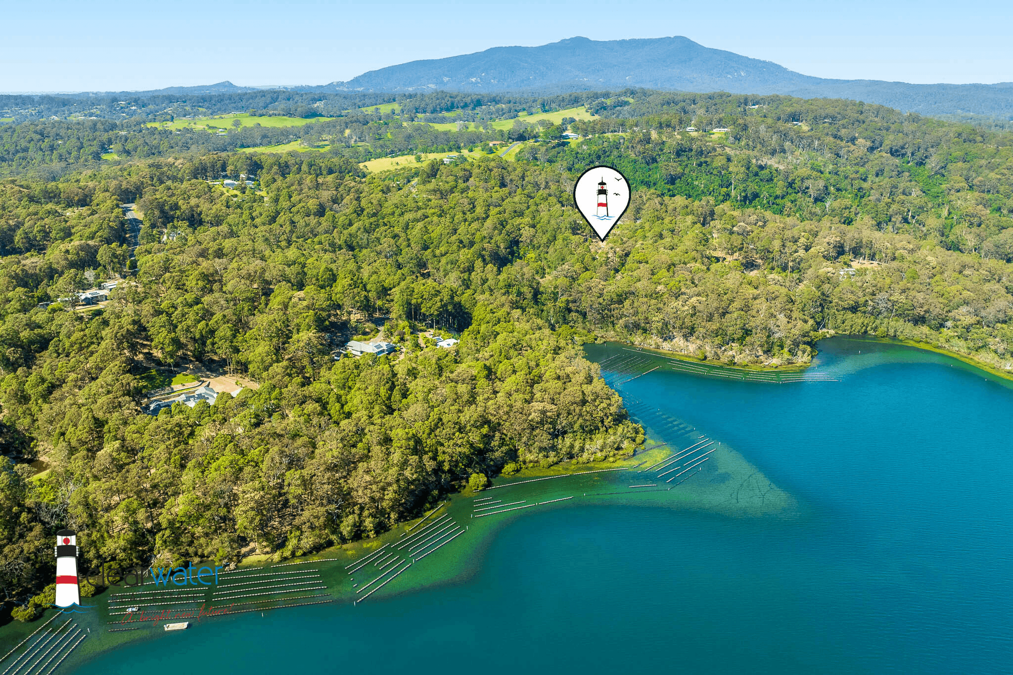 156 Flying Fox Rd, Narooma, NSW 2546