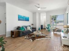 11c Badock Place, MILLARS WELL, WA 6714