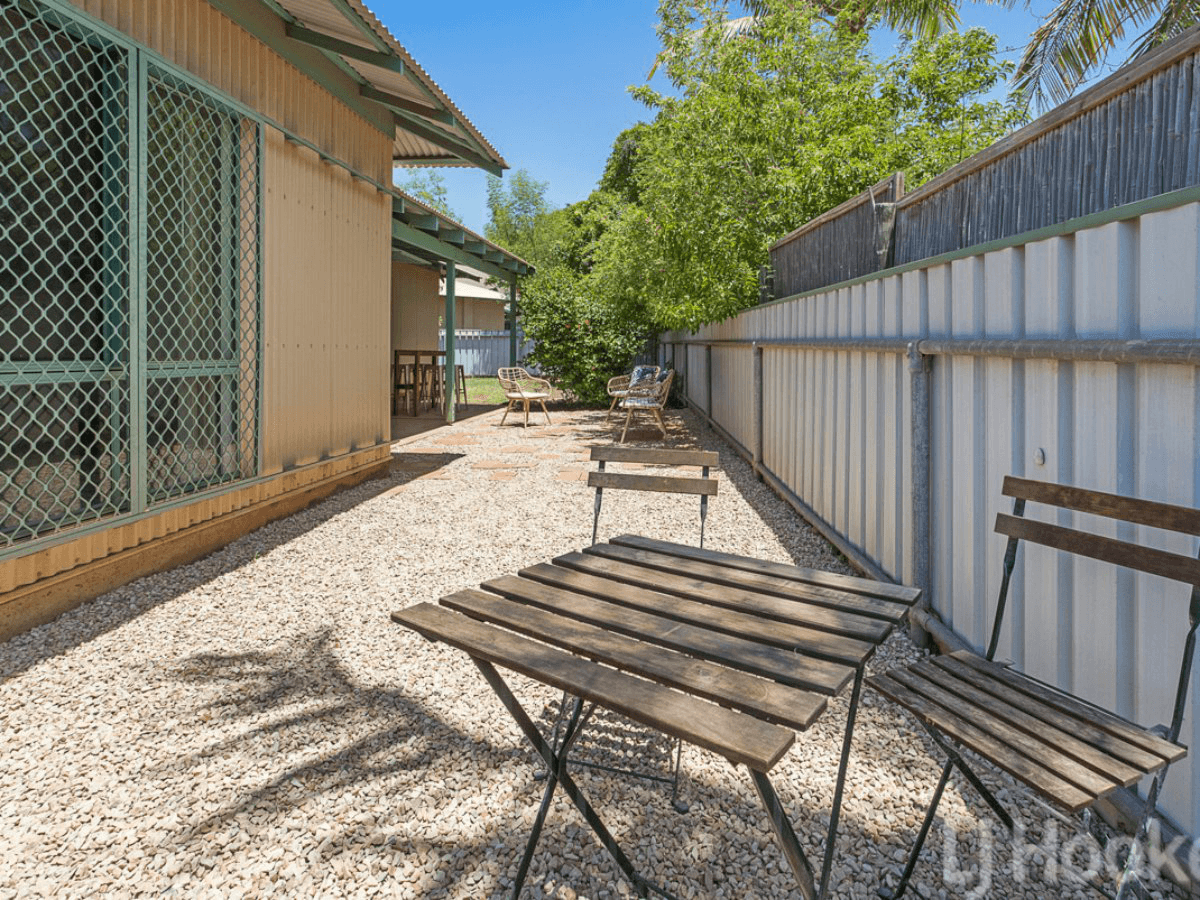 11c Badock Place, MILLARS WELL, WA 6714